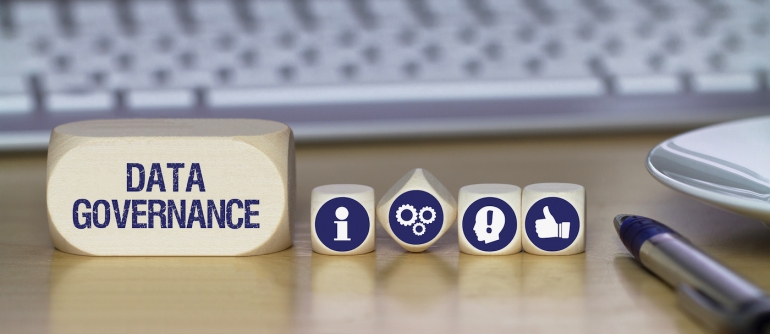MrMarchi's tweet photo. How data governance works and how it ...

-- General Technology | : https://t.co/N5ZqT8iZHC.

#BigData #Business #Cloudfront #DataCenters #DataGovernance #DataGovernanceModel #DataGovernanceProgram #DataManagement #DataPrivacy #DataQuality #DataStewardship #Database ... https://t.co/K4U56Hxl0g
