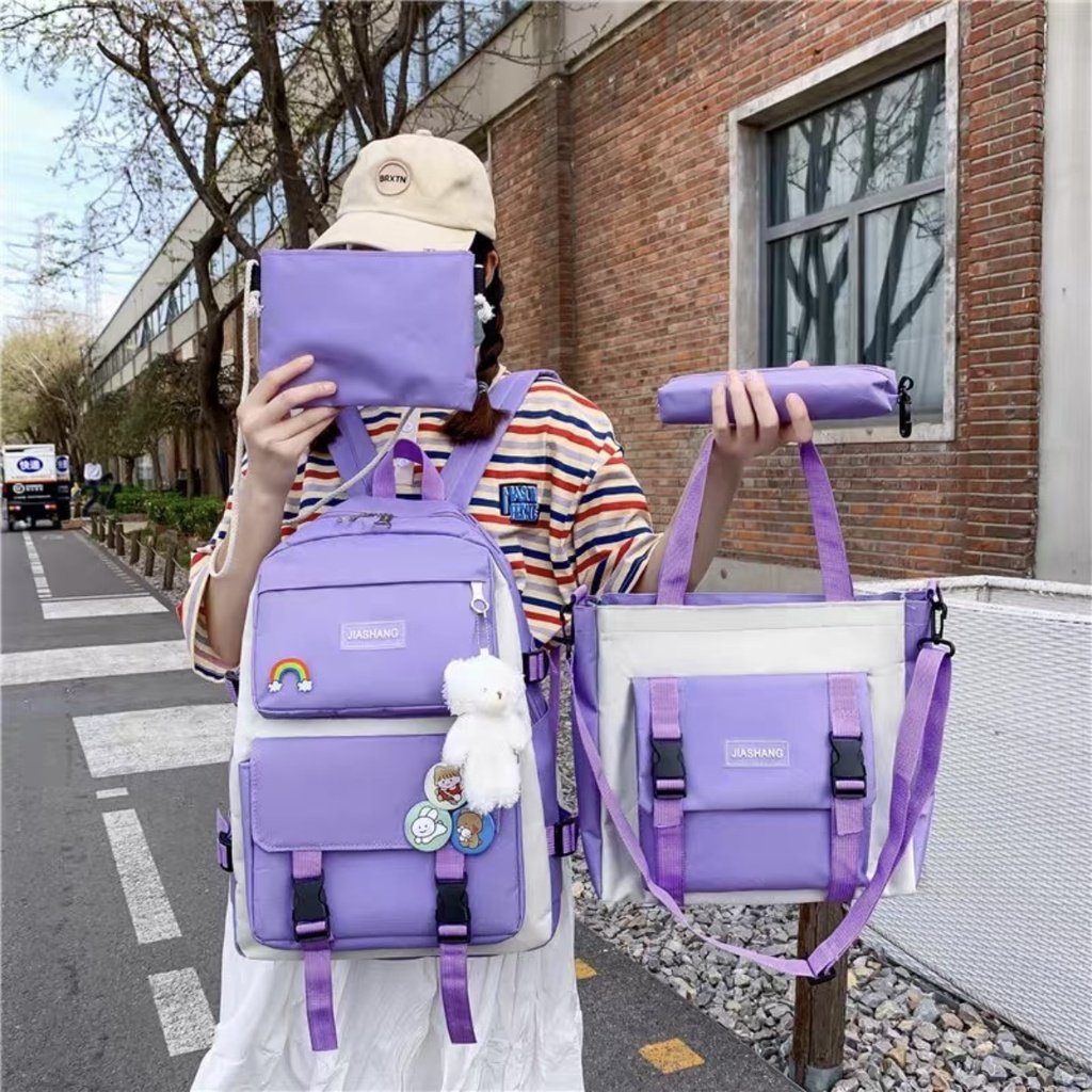 blogcamilami's tweet photo. Esse modelo que tá na promo 
Tem várias cores 🌈 🤩
https://t.co/sgMVIral40

#shopee99 #ondecomprar https://t.co/gSFn9hboDV