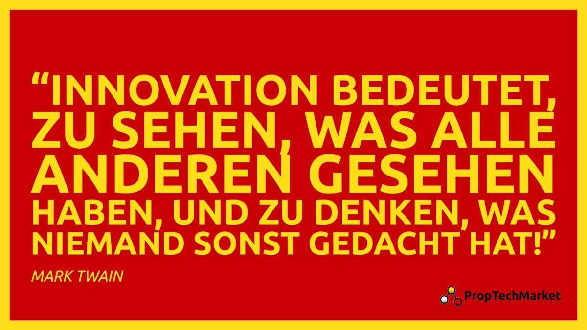 global_re_run's tweet photo. Was siehst und denkst du? Etwas Stoff zum Gedanken tanken über das Wochenende!
#immobilien #proptech #contech #innovation #marktwain #gedankentanken https://t.co/nvemFO8OOp