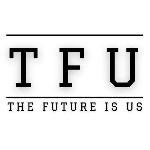 The Future is US (@TFIUGalveston) / Posts / X