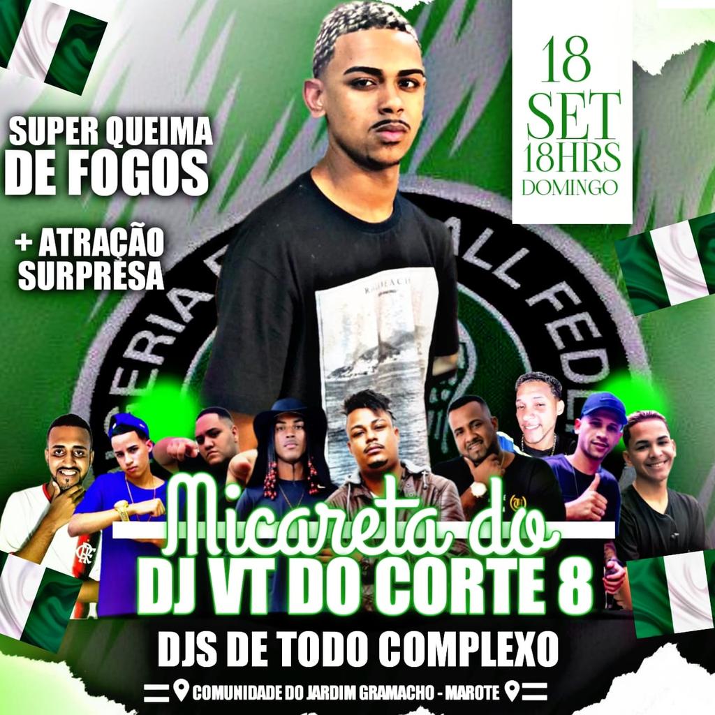 jardim_bigode's tweet photo. Bronta no marote 🇳🇬🇳🇬🇳🇬🇳🇬 https://t.co/DQRCeiEE8B
