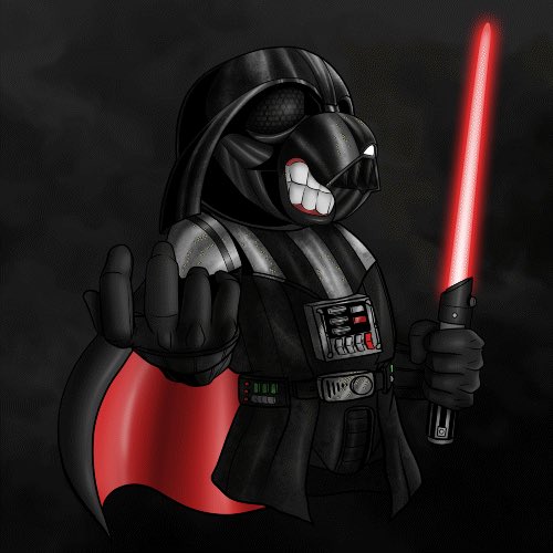 psychoparrots's tweet photo. Freak of Force… @ https://t.co/PuyTP4kQau https://t.co/Pv8E4altlZ