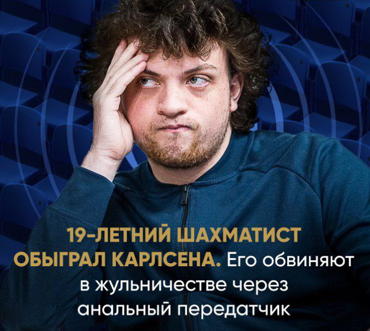 le_miserable's tweet photo. Так много вопросов https://t.co/7uRxg9JD4Y