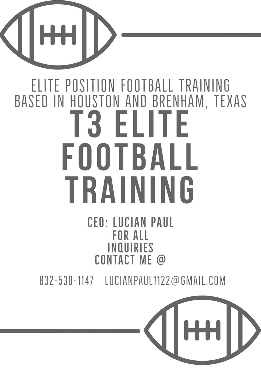 t3peeezy's tweet photo. Good morning, I just wanted to introduce y’all to my new training business that I have started. In my short few weeks of coaching I have learned more about the game than ever before, and now I will be passing my knowledge to the next generation! https://t.co/SQOY6vawaZ