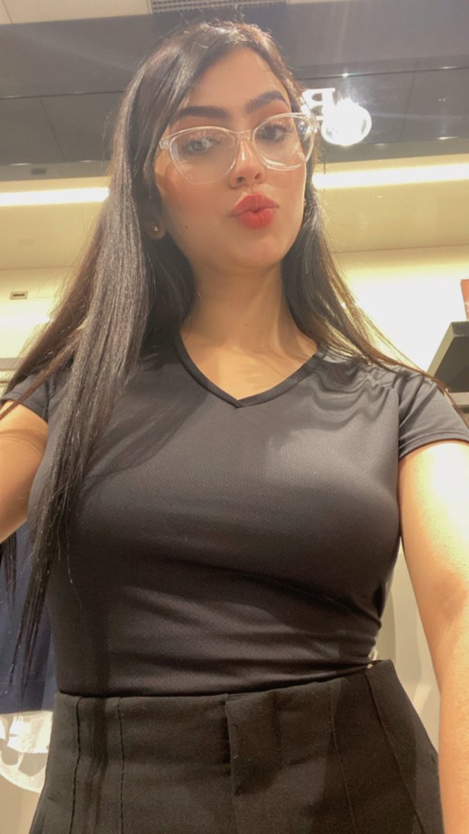 Llegue tarde pero linda