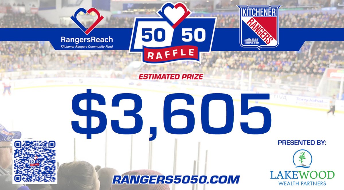 Rangers Reach tweet media