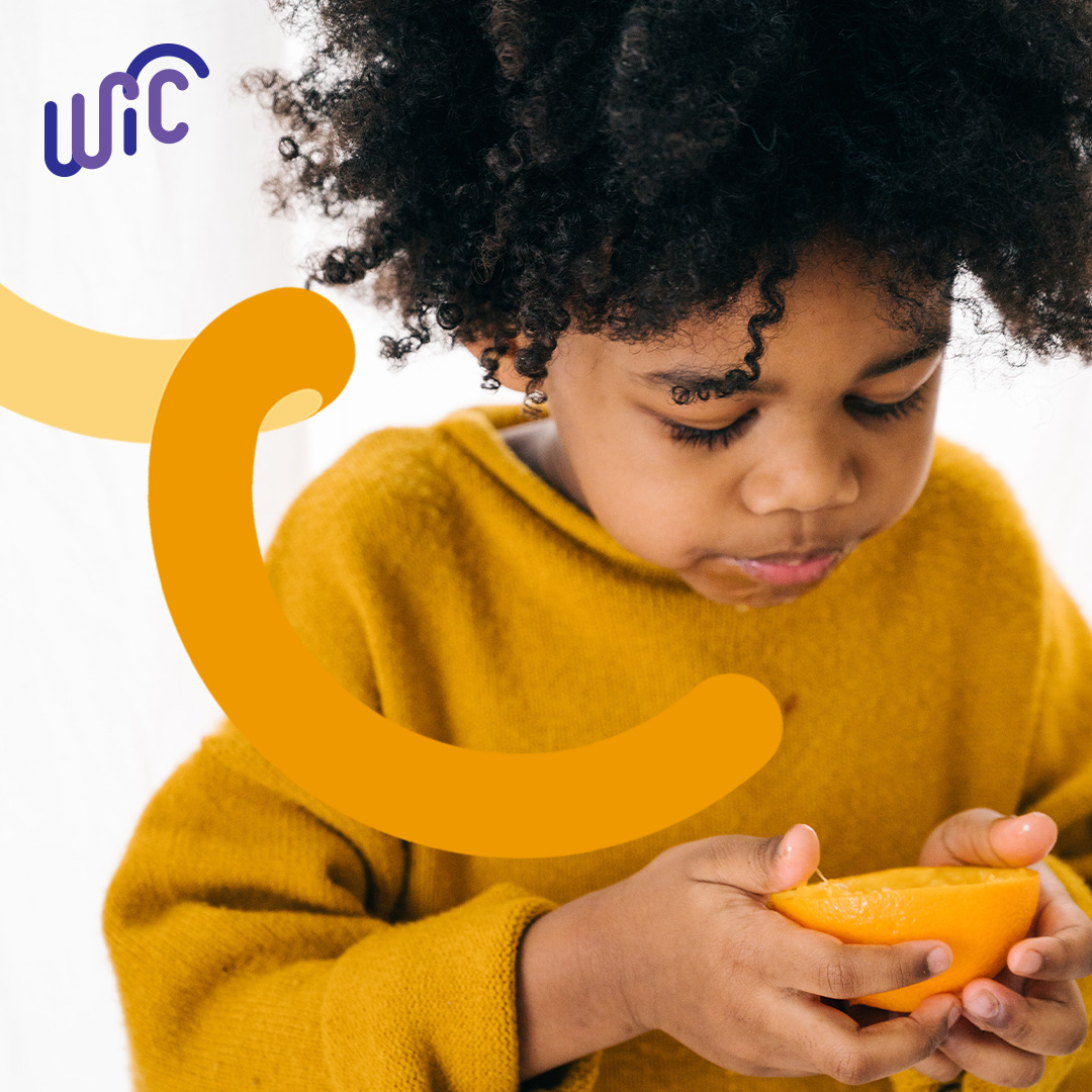 NationWic's tweet photo. During National Food Safety and Education Month, we're here to remind you about the additional fruits and vegetables benefits available to families! 🍓🥕🥑 
$24 for children ages 1 to 5
$43 for pregnant and postpartum individuals
$47 for breastfeeding individuals https://t.co/Apqgeds3l0