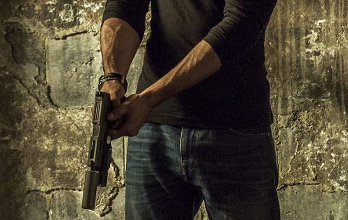 ILove_You_Dylan's tweet photo. Dylan O'Brien : hand veins https://t.co/qarRwwSjGK
