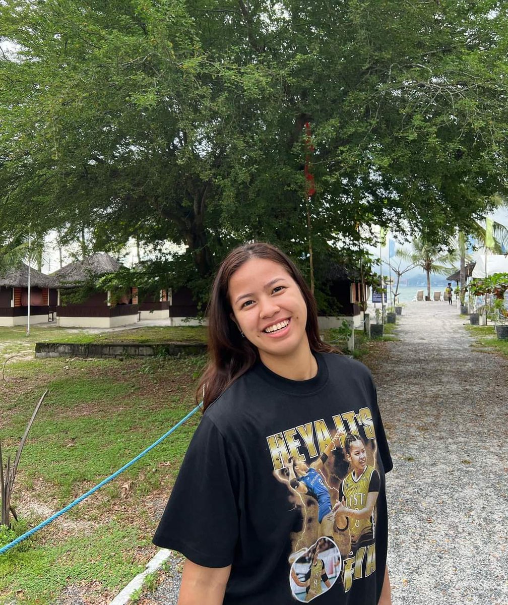 _RideSquadOFC's tweet photo. Heya it's Eya! @eyalaureee
LIMITED EDITION!!!
For ₱1,250 only
#RIDEsquad
Crdts: Aeven Clothing Philippines
🖇️https://t.co/1HixXjouyE https://t.co/cG0nQxVhtT