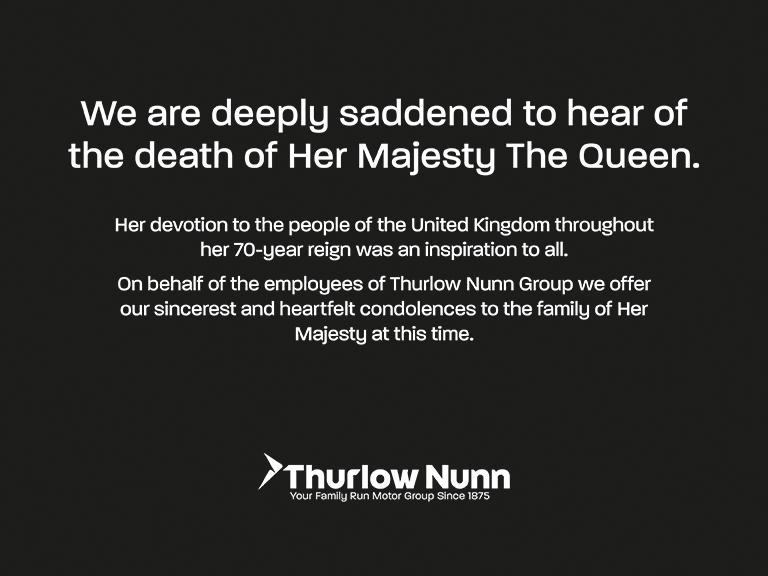Thurlow Nunn (@thurlownunn) on Twitter photo 
