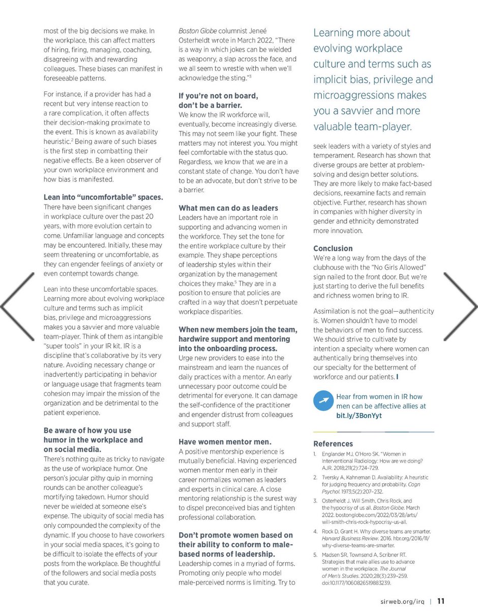 Catherine (Rin) Panick tweet media