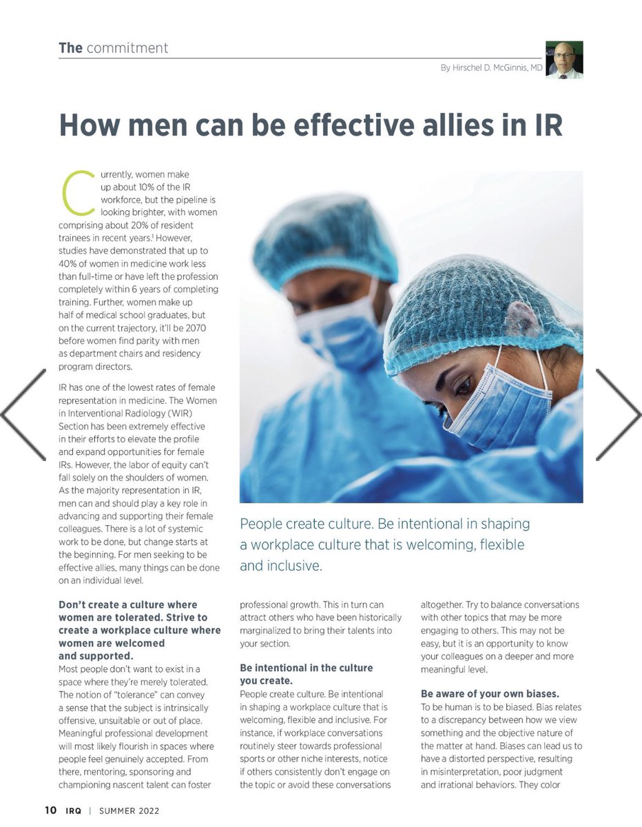 Catherine (Rin) Panick tweet media