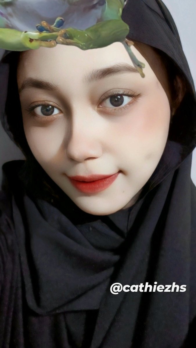 with u is the best destiny ིྀ
#NCTzenSelcaDay #NSD #NCT127 #NCTDREAM #JAEHYUN <a href="/NCTsmtown/">NCT</a>