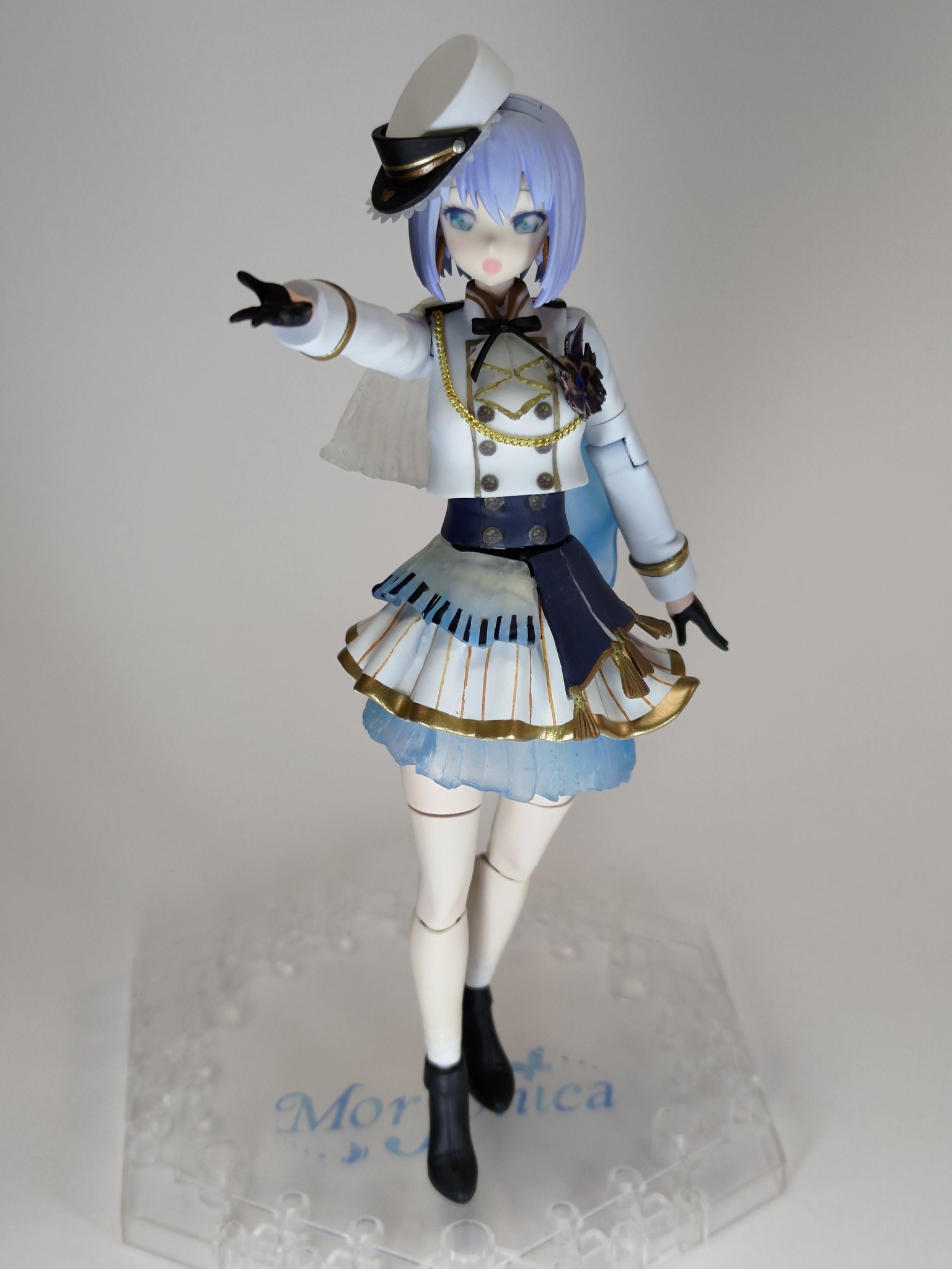 くら on X: くら on X: