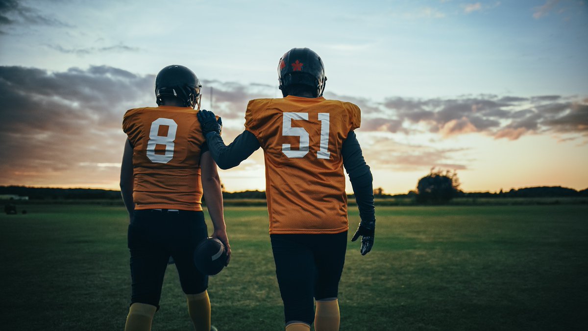 ValueBankTexas's tweet photo. It's Game Day!  It takes hard work to produce the game's best. At ValueBank Texas, we like to think we put in the same hard work serving our communities &amp; our customers.  Wishing all of our area teams a great game!  Stop by and see us &amp; let's talk about your financial "game plan" https://t.co/efNfA1jm8g