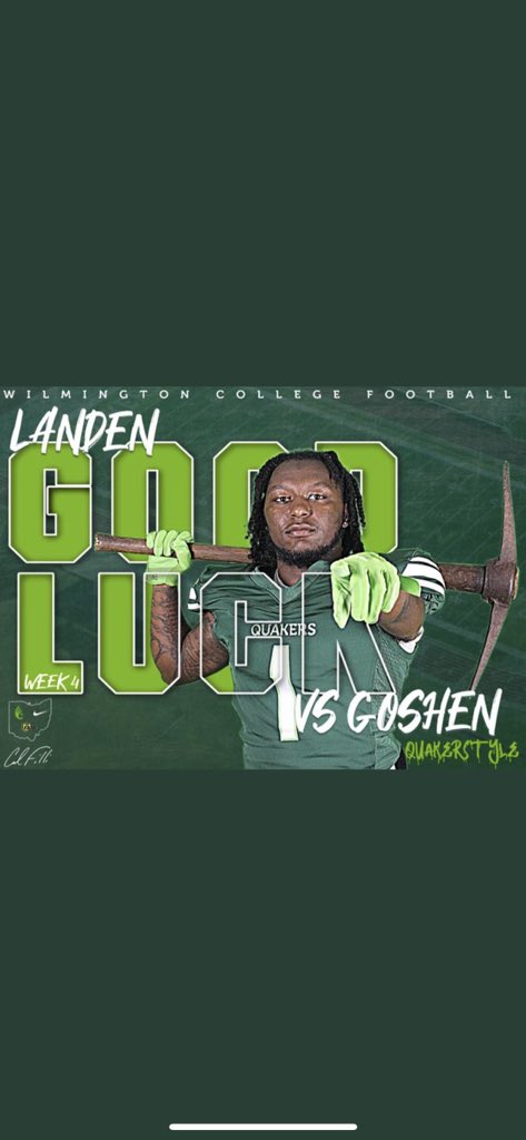 cope_landen's tweet photo. Appreciate the support @CoachPlyler @DubC_Football https://t.co/M6fApJLKhZ