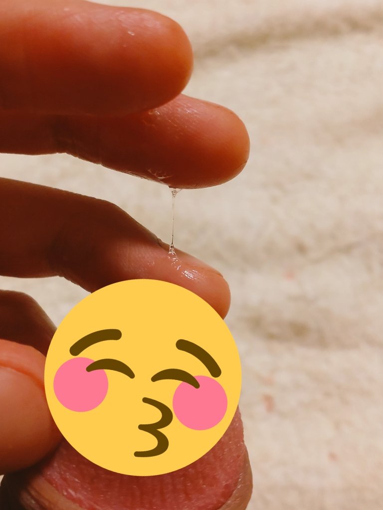suzuo_sa's tweet photo. とろとろです。#がまん汁 #ちん凸 #裏アカ女子と繫がりたい #裏アカ男子 https://t.co/i8eQbO1MQi