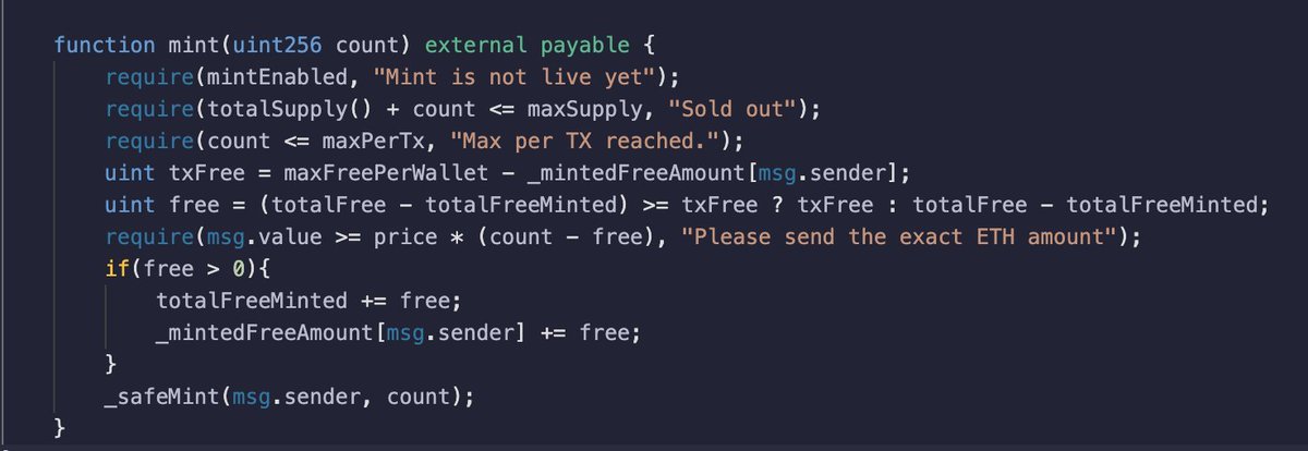 zaco.eth tweet media
