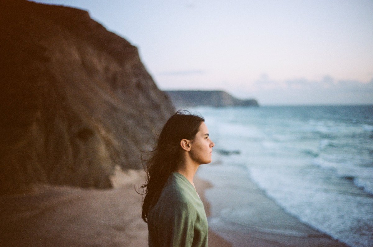 Amelia | amslebrun.eth 🏳️‍🌈 tweet media