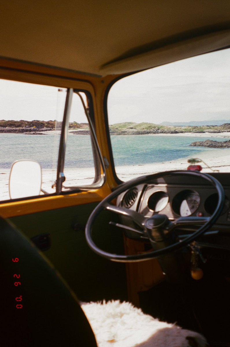 Amelia | amslebrun.eth 🏳️‍🌈 tweet media