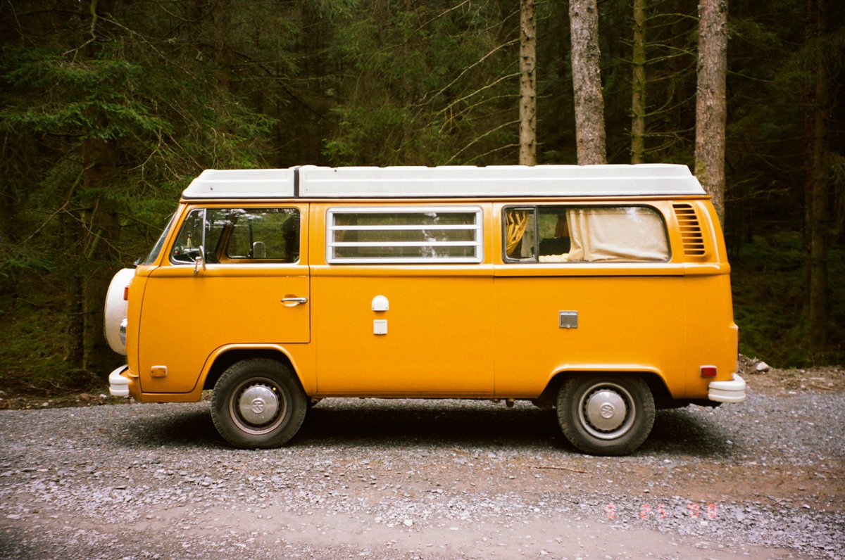 Amelia | amslebrun.eth 🏳️‍🌈 tweet media