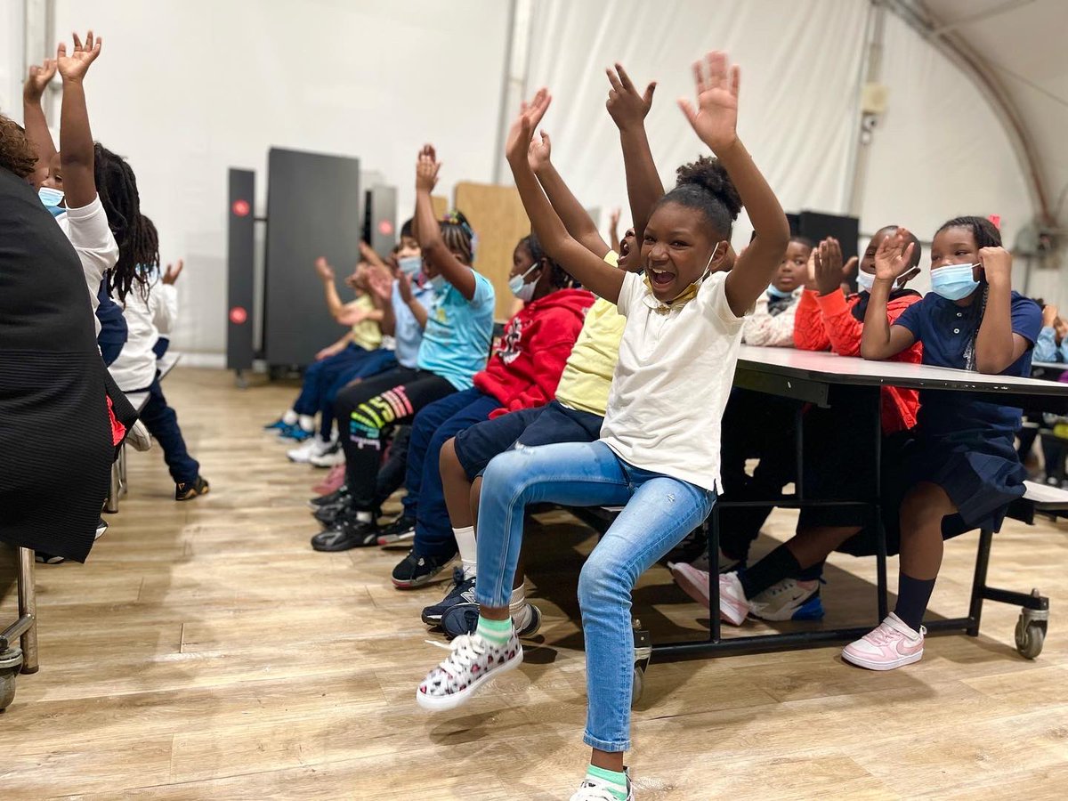 Whitlock ES tweet media