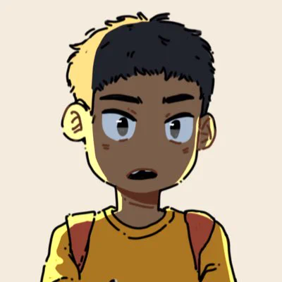 #NewProfilePic 