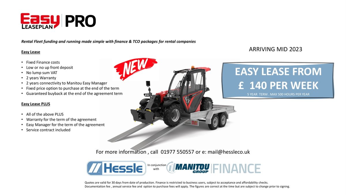 Hessle Fork Trucks (@hessleforktruck) on Twitter photo 
