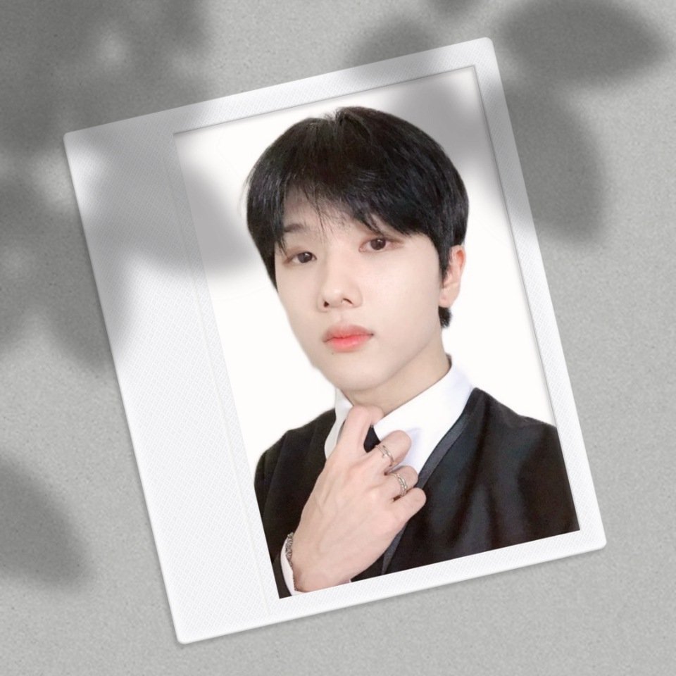 𝘄𝗶𝘁𝗵 𝗺𝘆 𝗯𝗼𝘆 <3

[ #NCTzenSelcaDay #NSD #JISUNG #NCT #NCTDREAM #NCTzen <a href="/NCTsmtown/">NCT</a> <a href="/NCTsmtown_DREAM/">NCT DREAM</a> ]