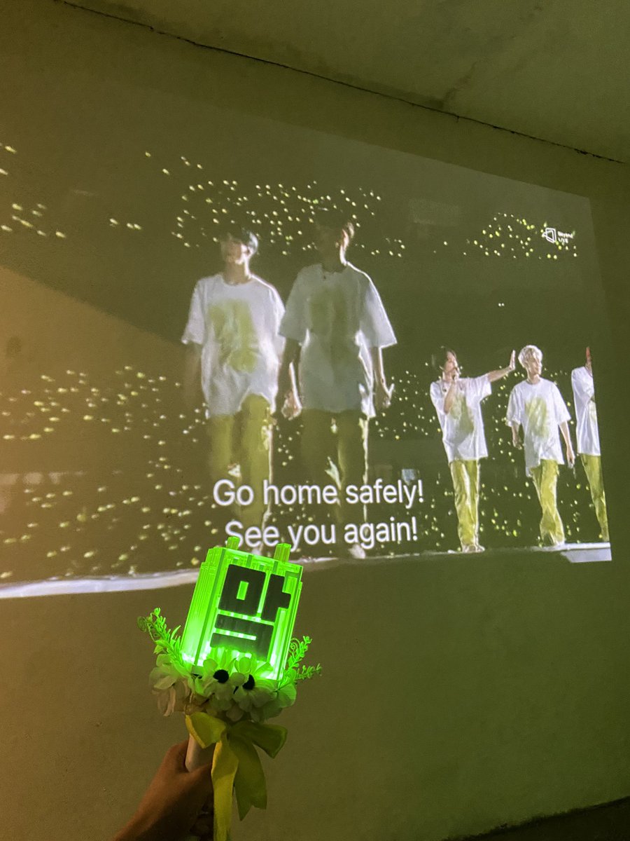 d_elapan's tweet photo. NOBAR NCT DREAM TOUR “THE DREAM SHOW 2” 
📍@sate_taichan8 Tangerang

cc: @nemesist_id 

#NCT #NCTDREAM #NCTZEN #NCTZENINA #NCTDREAM_THEDREAMSHOW2 #THEDREAMSHOW2 https://t.co/YlCJ3GSLLg