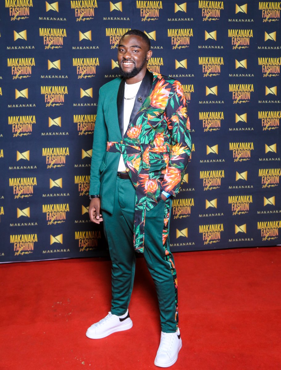 jcmczw's tweet image. Here some red carpet kodak moments at the recently held Makanaka Fashion Show at @pablozvipclub. @EargroundZw @panathevoice @zimcelebrity1 @zimcelebs1 @CelebGossipZW @iMisred @TafadzwaZimoyo @ZivanayiZ @DivasIncOnline @CulxureMag