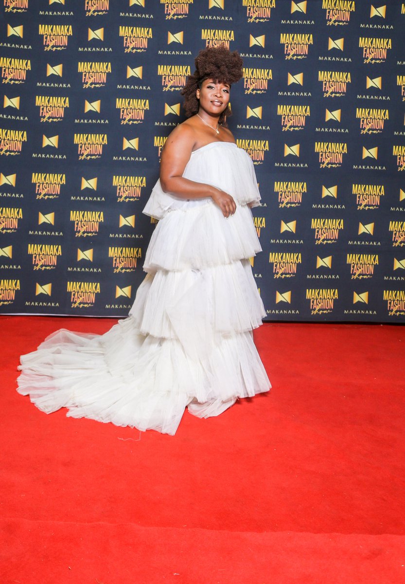 jcmczw's tweet image. Here some red carpet kodak moments at the recently held Makanaka Fashion Show at @pablozvipclub. @EargroundZw @panathevoice @zimcelebrity1 @zimcelebs1 @CelebGossipZW @iMisred @TafadzwaZimoyo @ZivanayiZ @DivasIncOnline @CulxureMag