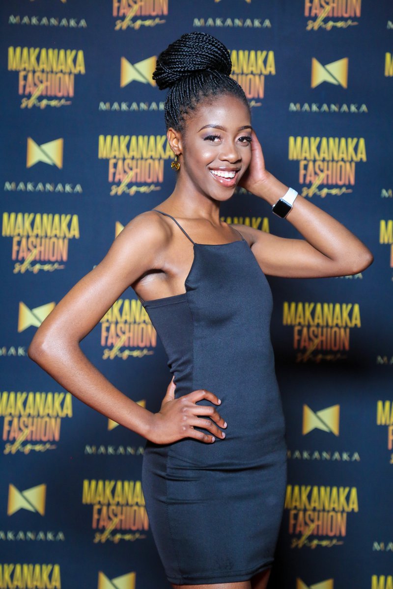 jcmczw's tweet image. Here some red carpet kodak moments at the recently held Makanaka Fashion Show at @pablozvipclub. @EargroundZw @panathevoice @zimcelebrity1 @zimcelebs1 @CelebGossipZW @iMisred @TafadzwaZimoyo @ZivanayiZ @DivasIncOnline @CulxureMag