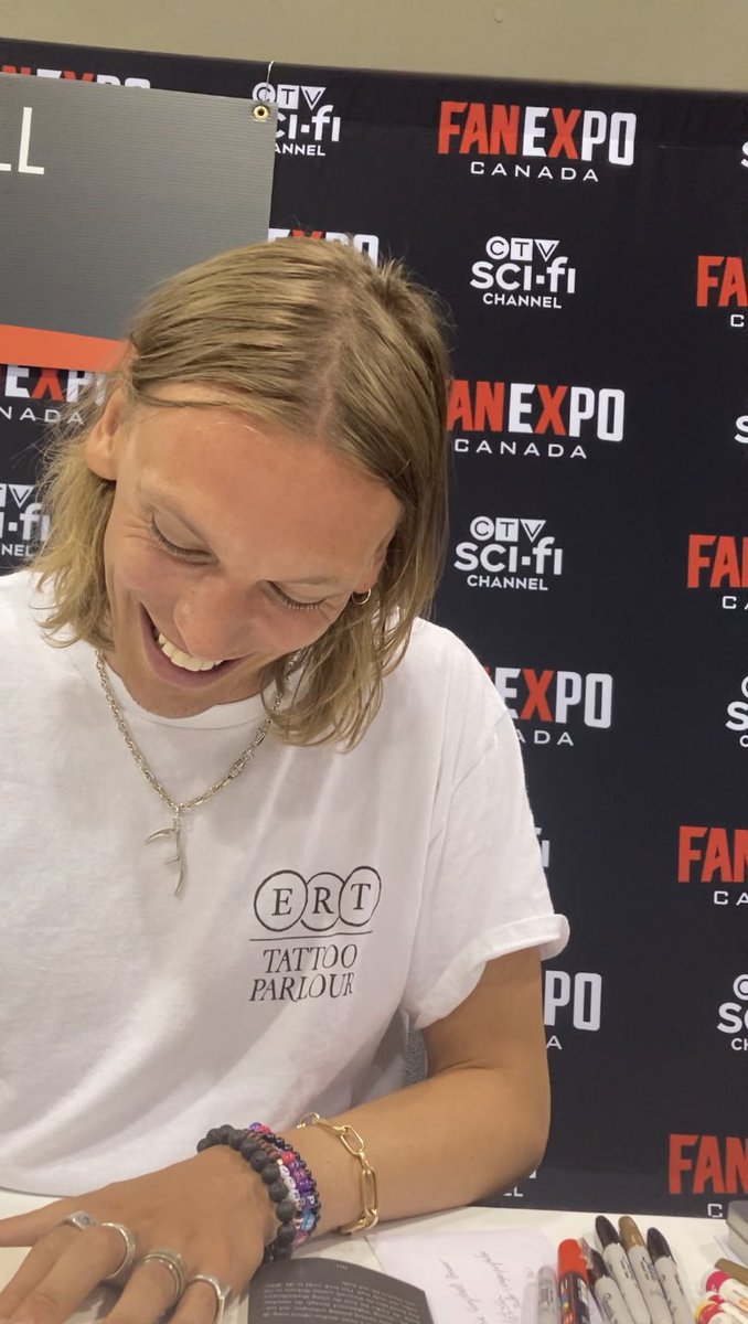 jamiesthinker's tweet photo. hello and welcome!
— open this if Jamie campbell bower is your comfort person 🤍 https://t.co/qfgyAe6uMK