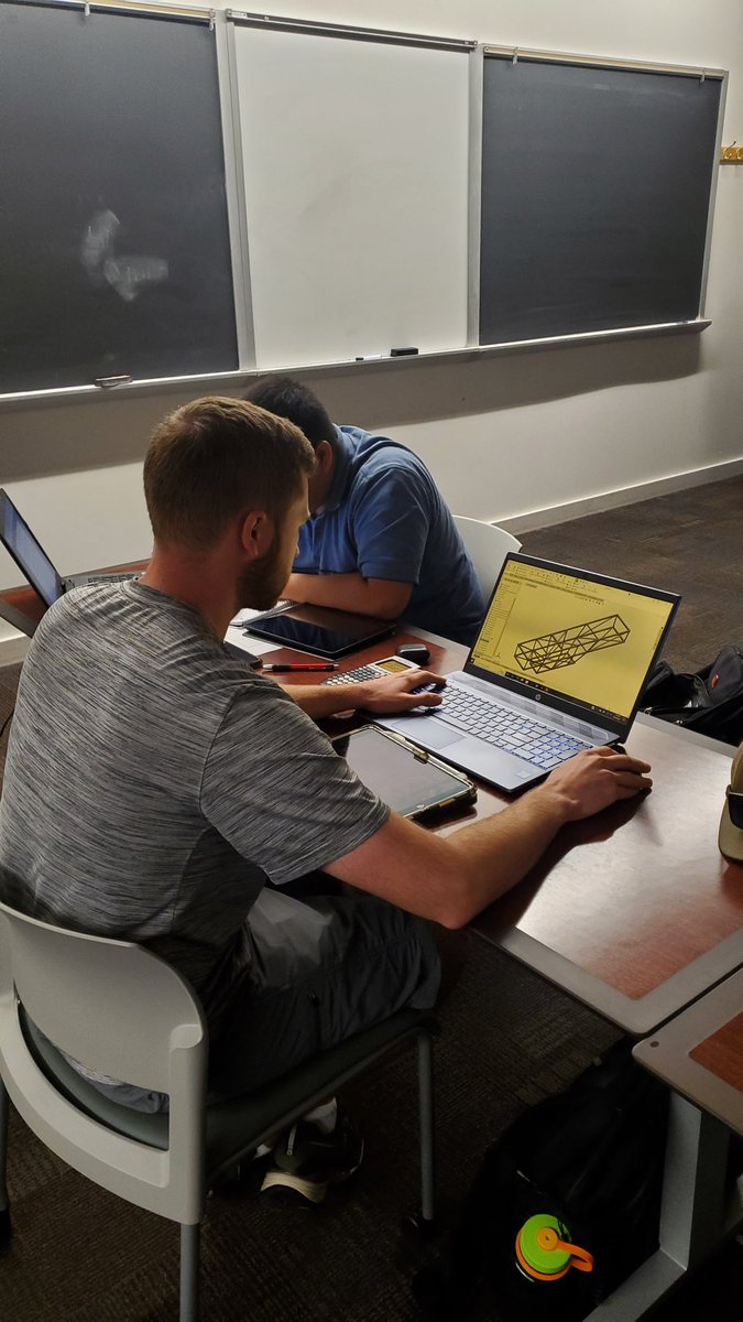BuckeyeSolar's tweet photo. https://t.co/zoXNkFzTEC
