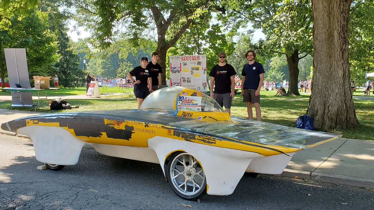 BuckeyeSolar's tweet photo. https://t.co/zoXNkFzTEC