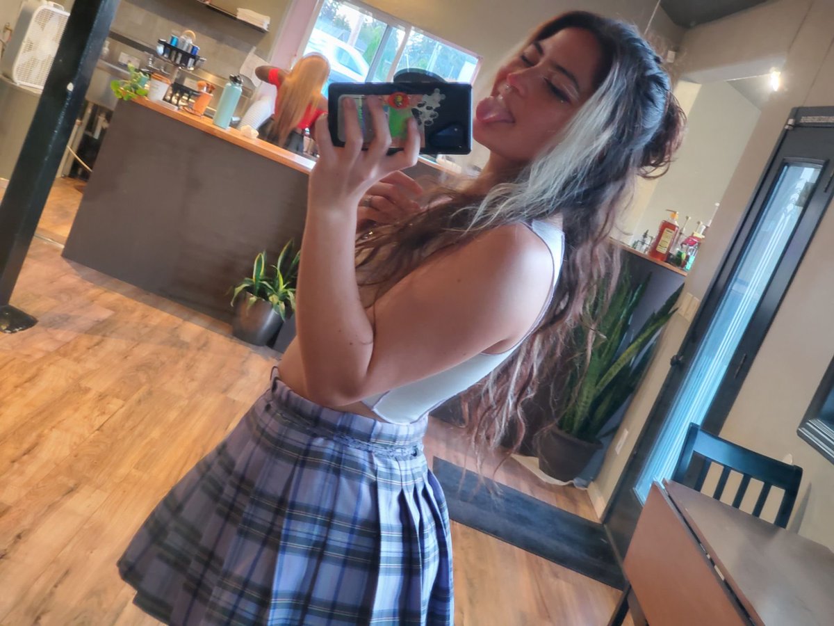 Kinda cute #onlyfan #post #page #onlyfanspage #account #site #subscibe #hotgirls #booty #sexy #sexyig #instafans #lots #subscibeonlyfans #iwantclips #onlyfansmodel #onlyfansgirls   
#onlyfansapp