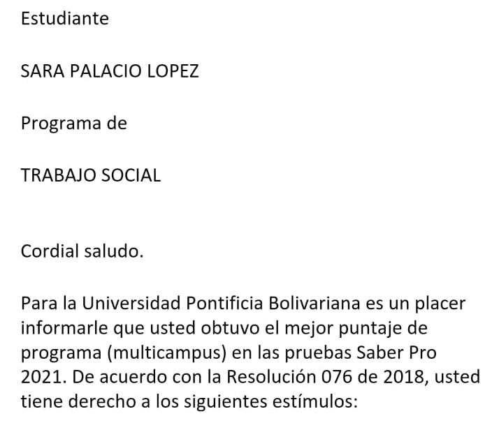 LopezPSara tweet picture