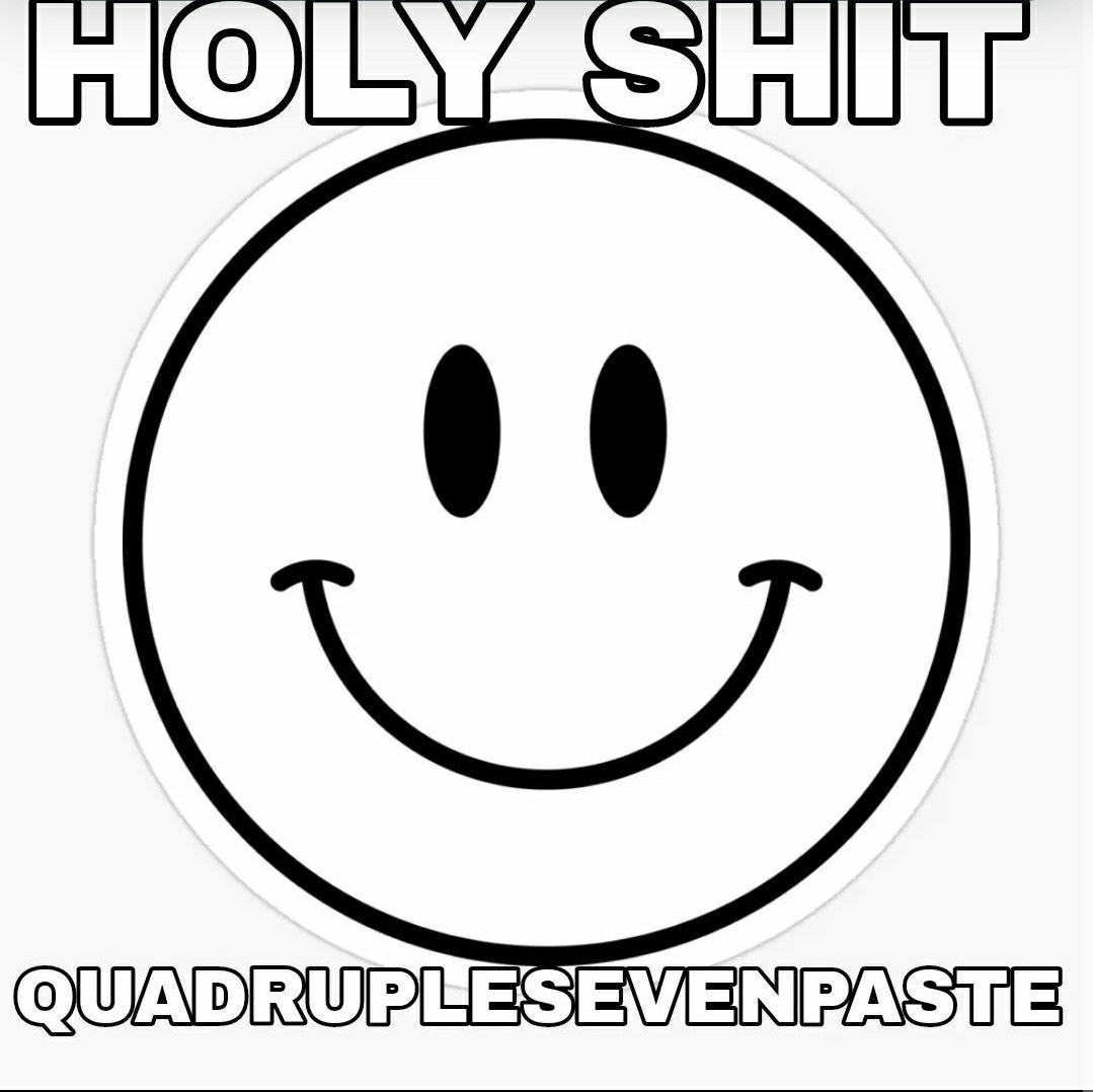 triplesixdelete (@triplesixdelete) on Twitter photo 