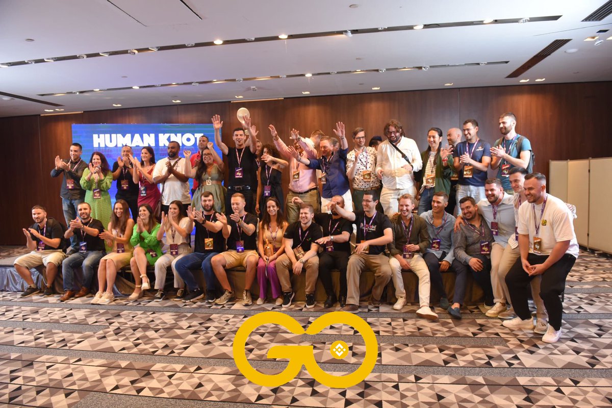 GoSpace_Web3's tweet photo. We are pleased to announce that the first community of GoSpace has been established - the Serbian community💎 https://t.co/NLA9hCE5Qv