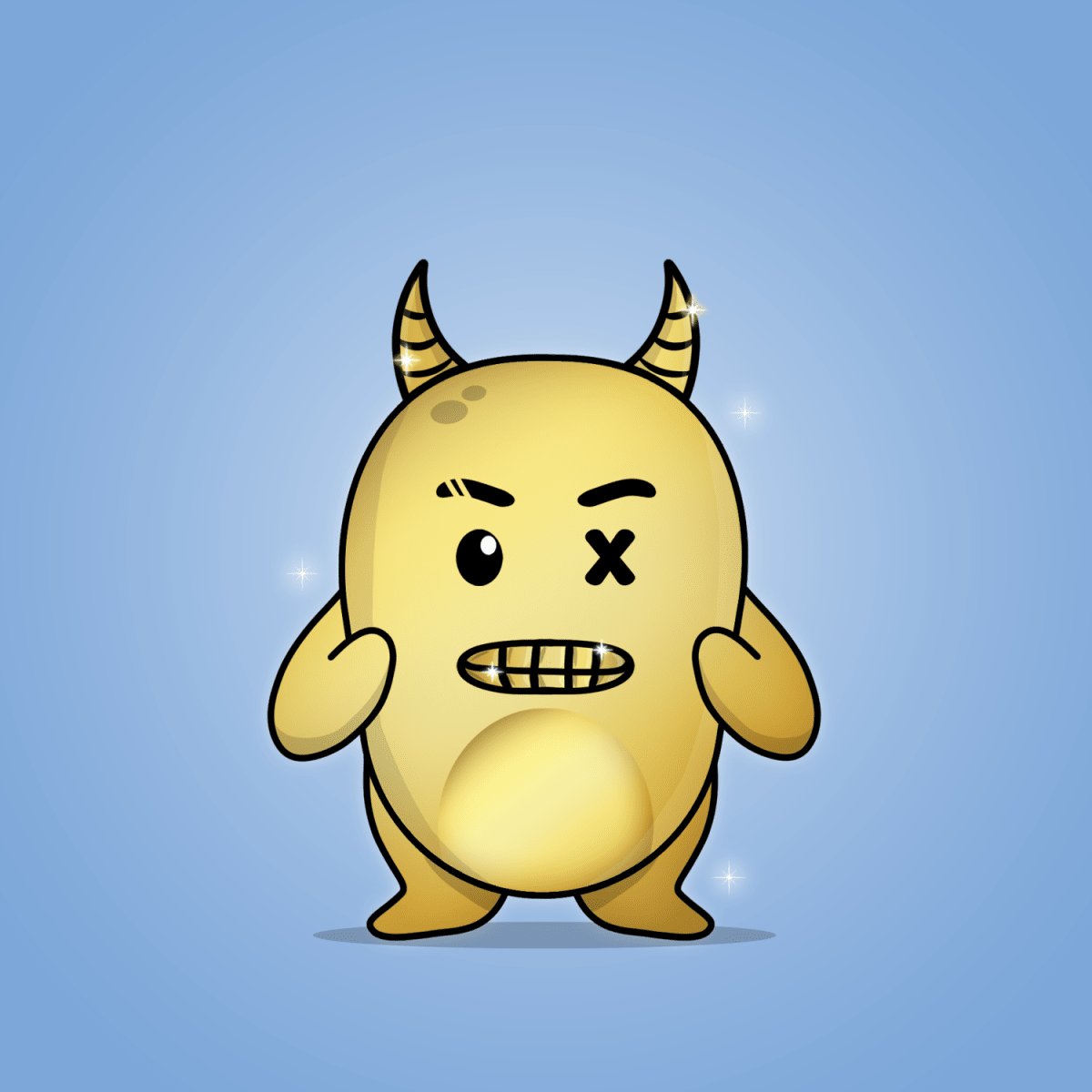 Crypto Buddies Official - PHASE 1 SOLD OUT (@crypto3uddies) on Twitter photo 💥Crypto Buddies x iBot_Project💥
🎁 10X WL spots
<a href="/crypto3uddies/">Crypto Buddies Official - PHASE 1 SOLD OUT</a>
🎉 10X WL spots
<a href="/iBot_Project/">iBot_Project 🤖</a>
To qualify: 1️⃣ Follow
<a href="/iBot_Project/">iBot_Project 🤖</a> + <a href="/Crypto3uddies/">Crypto Buddies Official - PHASE 1 SOLD OUT</a>
2️⃣ Like, RT this post
3️⃣ Tag 3 friends in comments.
⏳Winners drawn in 24 hrs⏳
#ETHNFTs #NFTGiveaways #NFTCommunity 💥Crypto Buddies x iBot_Project💥
🎁 10X WL spots
<a href="/crypto3uddies/">Crypto Buddies Official - PHASE 1 SOLD OUT</a>
🎉 10X WL spots
<a href="/iBot_Project/">iBot_Project 🤖</a>
To qualify: 1️⃣ Follow
<a href="/iBot_Project/">iBot_Project 🤖</a> + <a href="/Crypto3uddies/">Crypto Buddies Official - PHASE 1 SOLD OUT</a>
2️⃣ Like, RT this post
3️⃣ Tag 3 friends in comments.
⏳Winners drawn in 24 hrs⏳
#ETHNFTs #NFTGiveaways #NFTCommunity