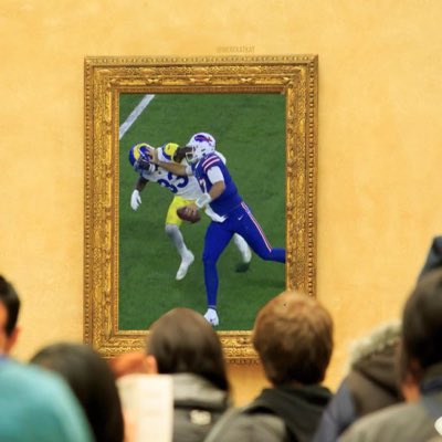 sc_bills's tweet photo. #NewProfilePic https://t.co/qCNdP6wxVr