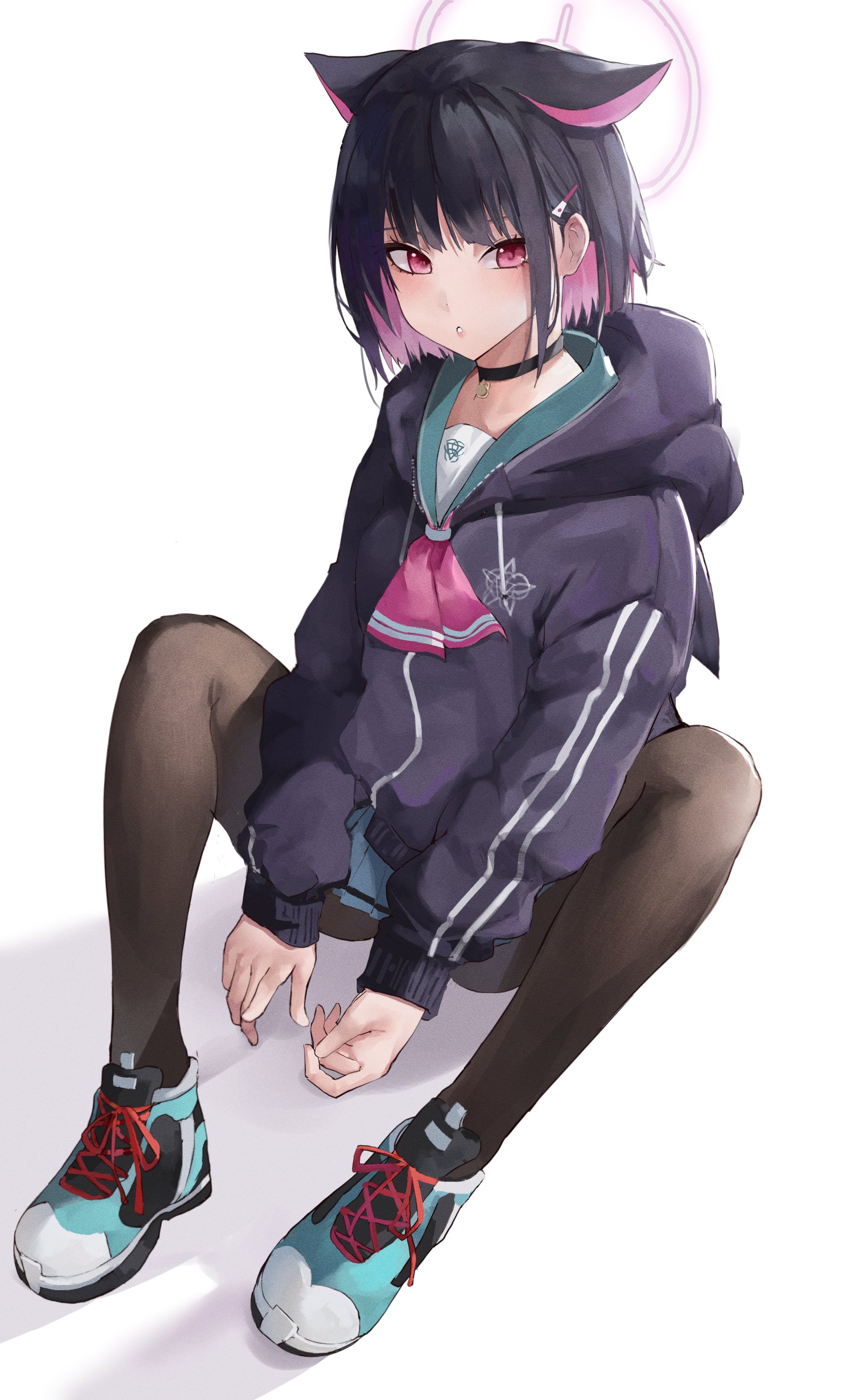 Megu on X: Megu on X: