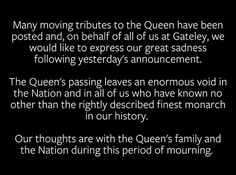 Adamson Jones part of Gateley (@adamsonjones) on Twitter photo 