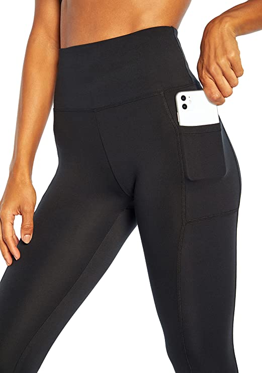 janetsmithkh's tweet photo. 47% discount !! Bally Total Women's High Rise Pocket Ankle Legging get here : https://t.co/yrXMhHRygd 
#leggings #fitness #FitnessGirl #fitnessmodel #fit #women #healthy #healthylifestyle #HealthyNation https://t.co/zLf1p42fWz