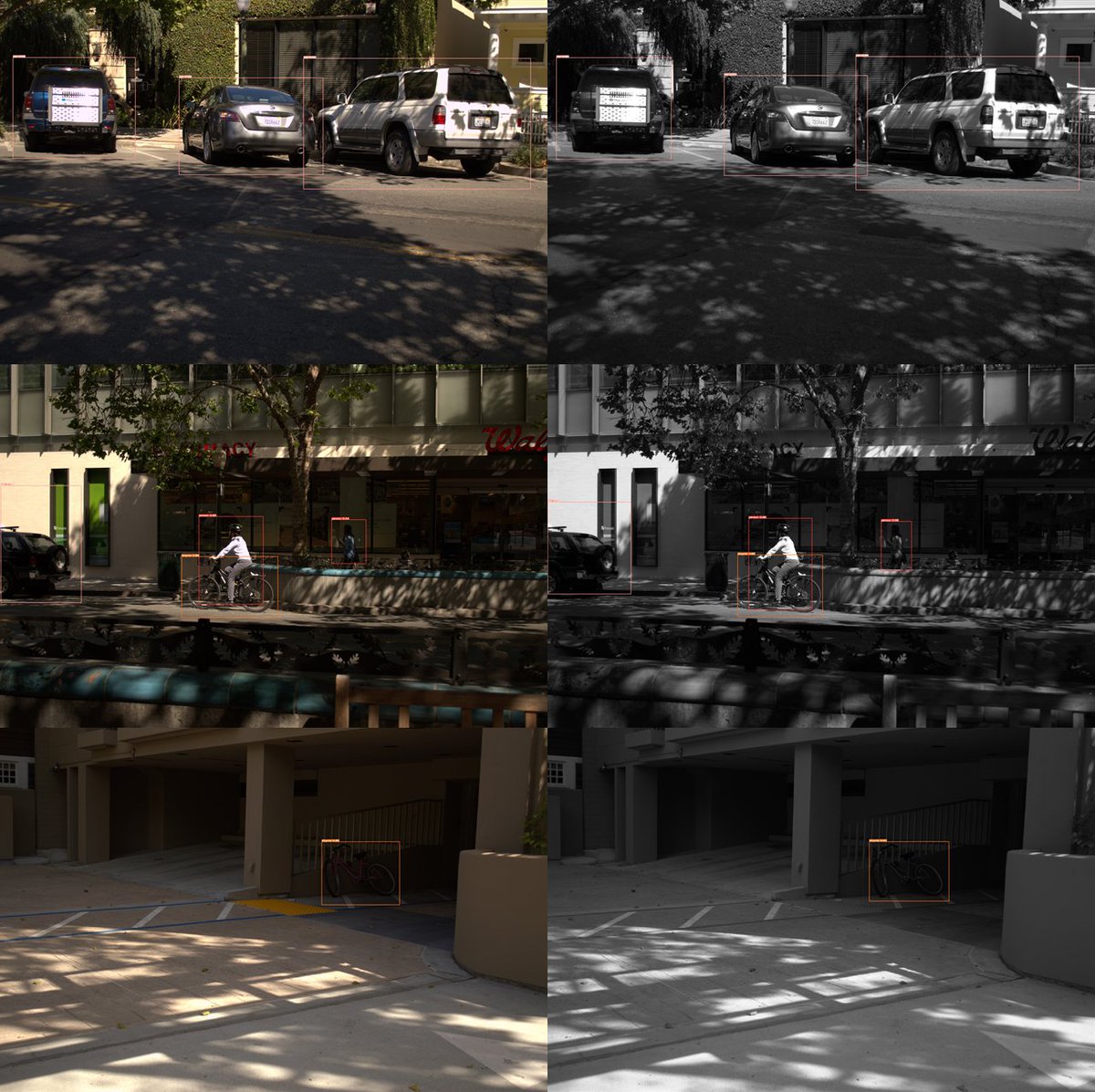 CAR @ University of Galway tweet media