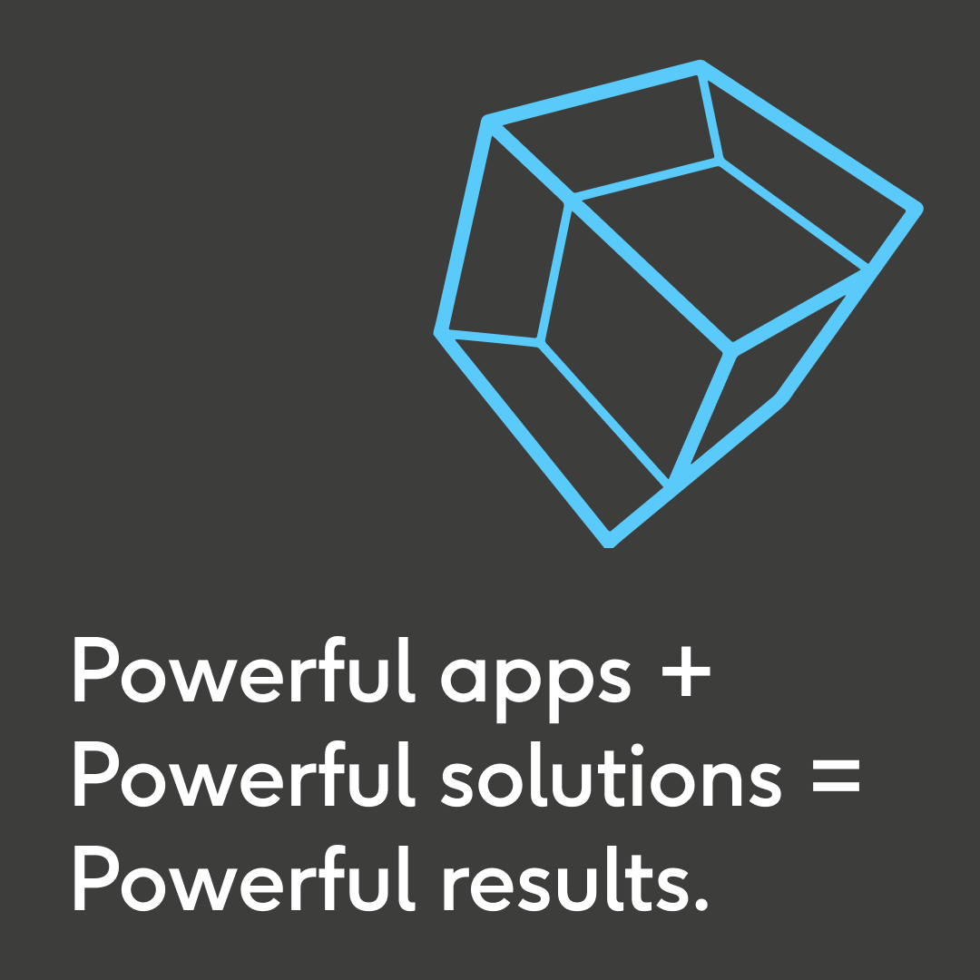 Our recent eAcademy app for Liverpool FC has been a huge success. We really enjoyed developing this project for the club. Seeing it used by football stars of the future is fantastic!

Also, when Jürgen Klopp values your app - you know it's good ;)

#appdesign #mobileapps