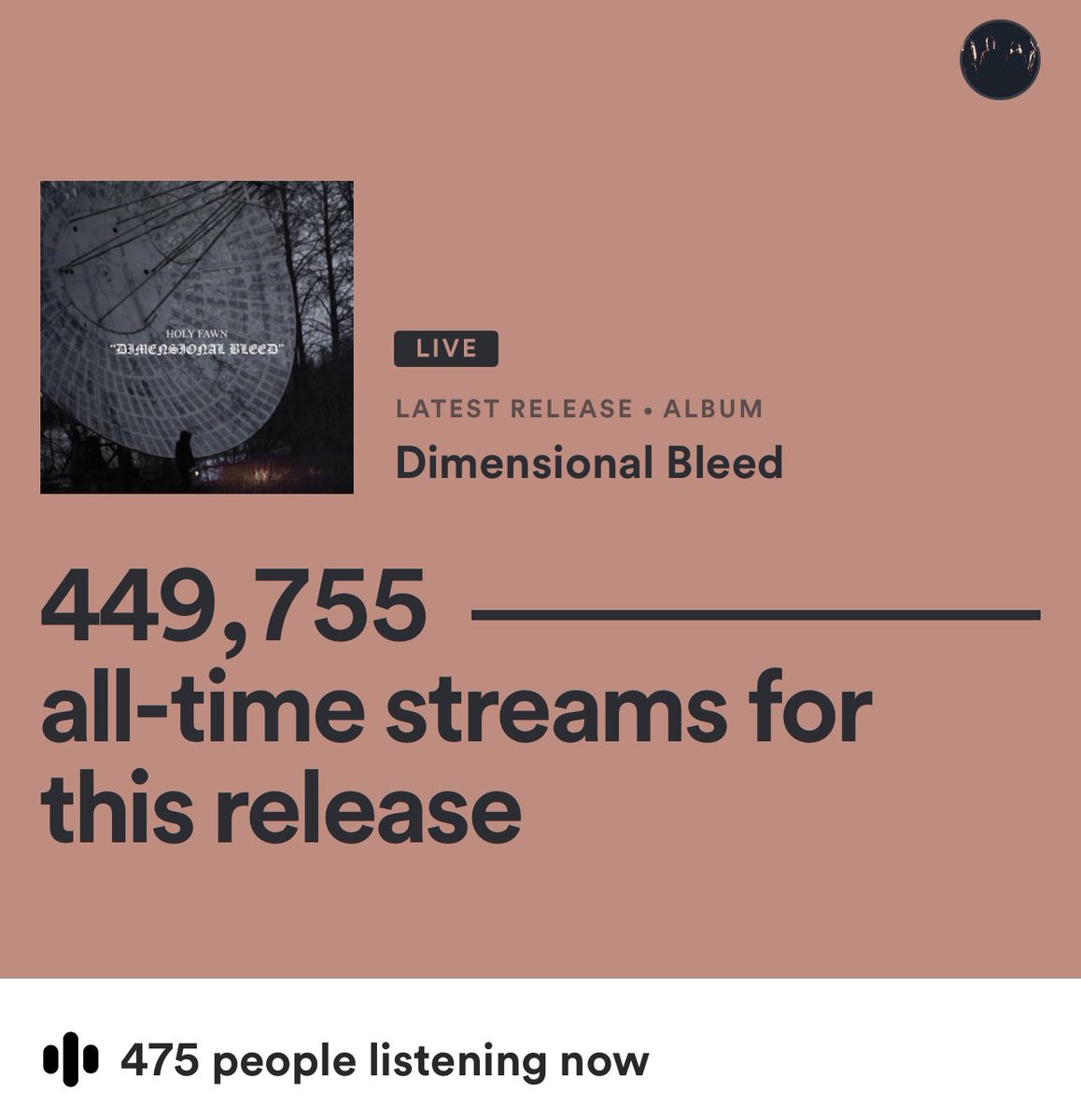 this is unbelievable. 
speechless, thank you. 🌙