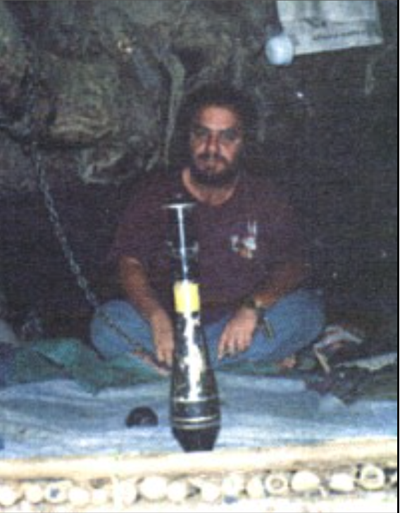 StephBatesPress's tweet photo. Las FARC, ELN y Paramilitares no han sido los únicos que han cometidos crímenes como secuestro y asesinatos. 

El era Luis Eduardo Villegas, secuestrado en su finca en Cajibío por integrantes del CRIC. Después de 56 días de secuestro y exigir 300 millones, lo asesinaron en 1995. https://t.co/lwOqblXkvH