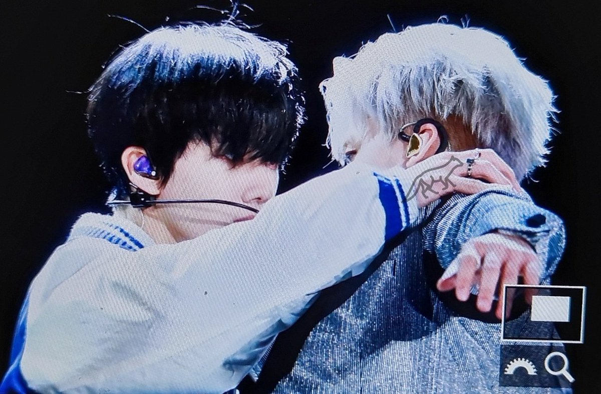 220909 드림콘
#지성 #JISUNG #NCTDREAM